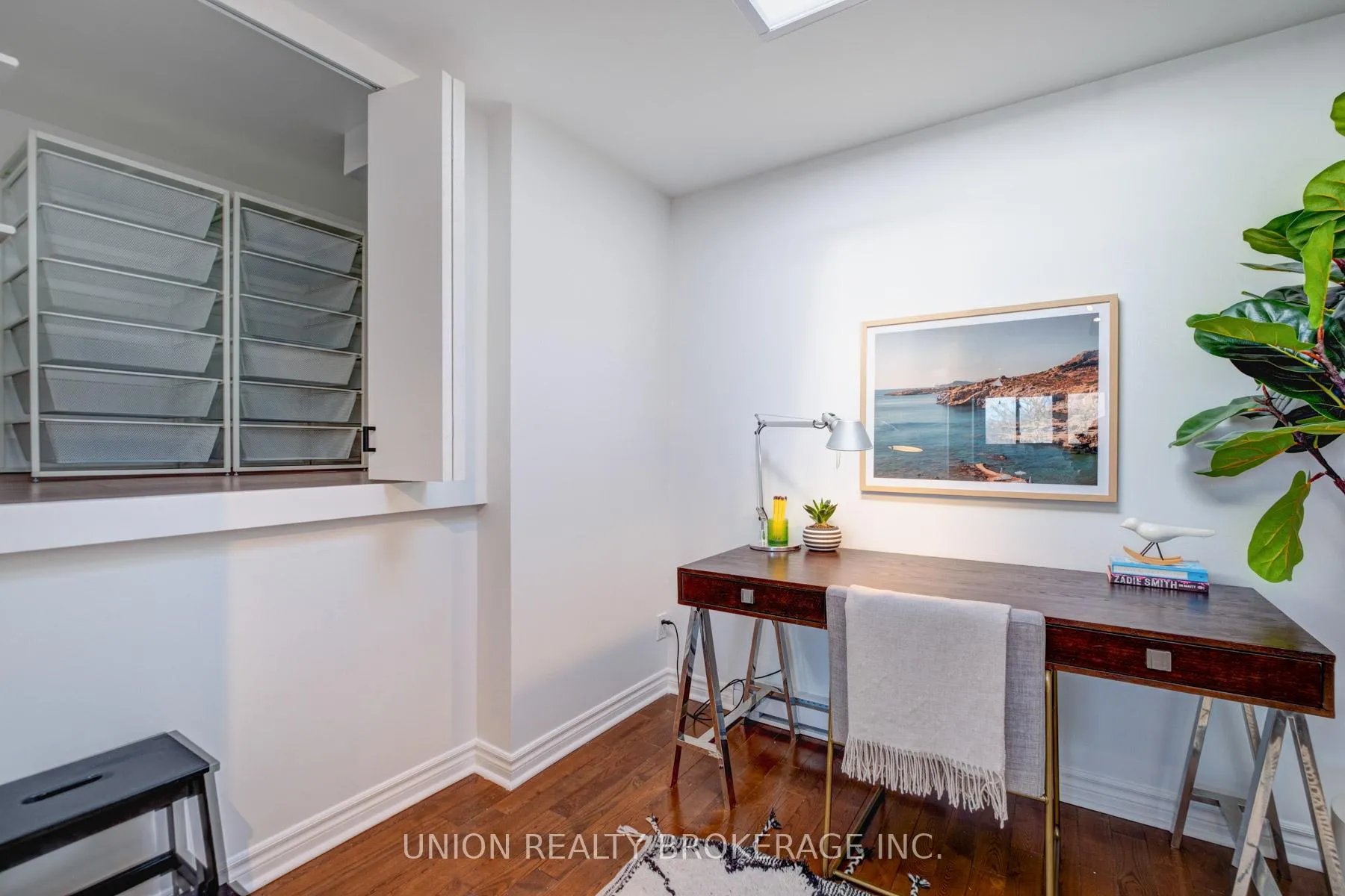 Photo 34 of Unit 20, 1666 Queen Street E, Toronto, Woodbine Corridor — HOMEH