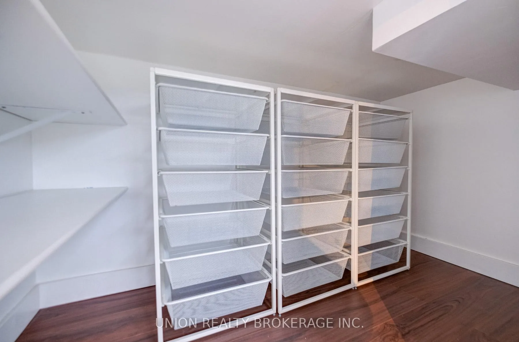 Photo 35 of Unit 20, 1666 Queen Street E, Toronto, Woodbine Corridor — HOMEH