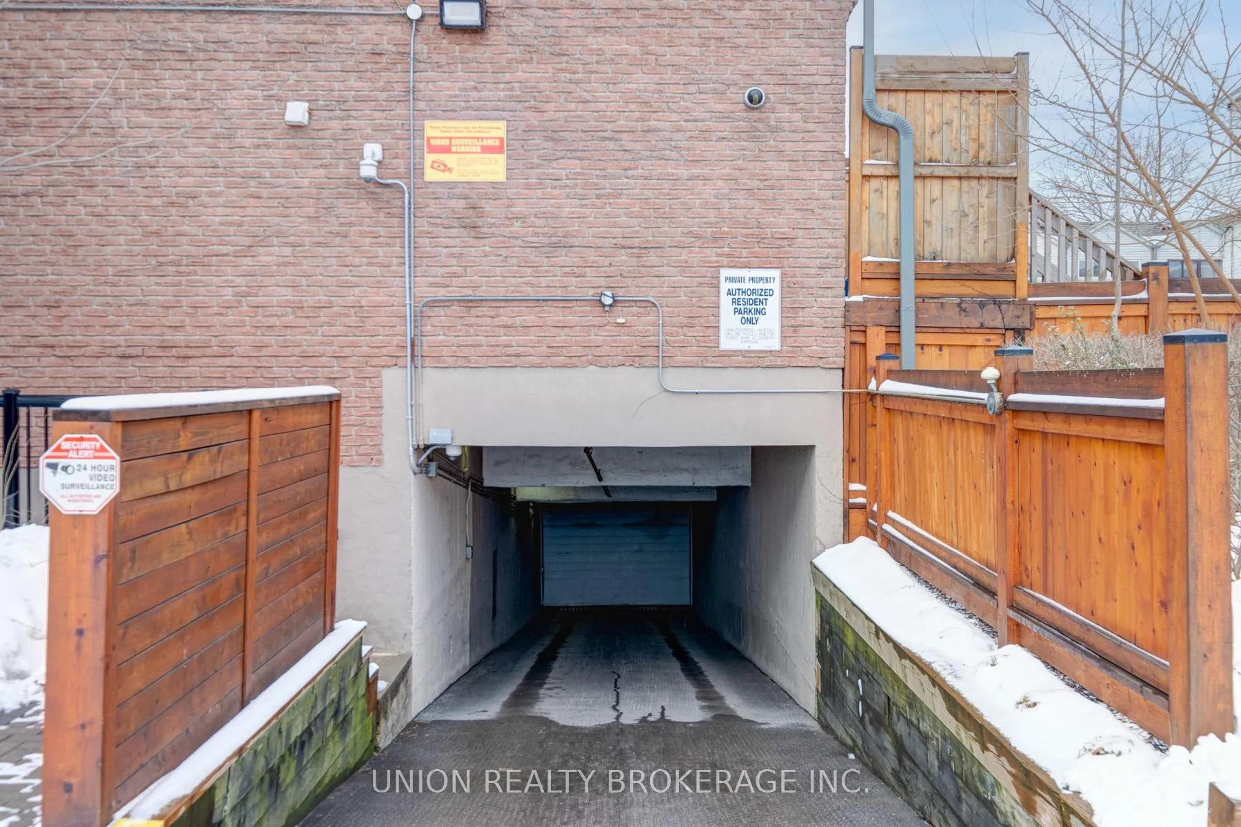 Photo 44 of Unit 20, 1666 Queen Street E, Toronto, Woodbine Corridor — HOMEH