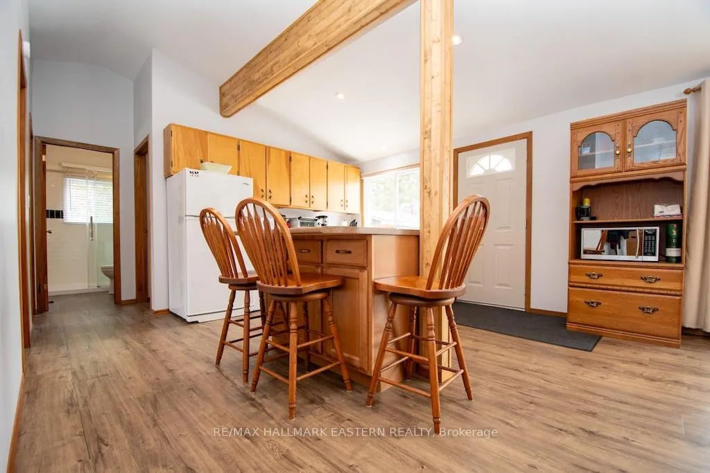 Photo 14 of 913 Drain Drive, Douro-Dummer — HOMEH