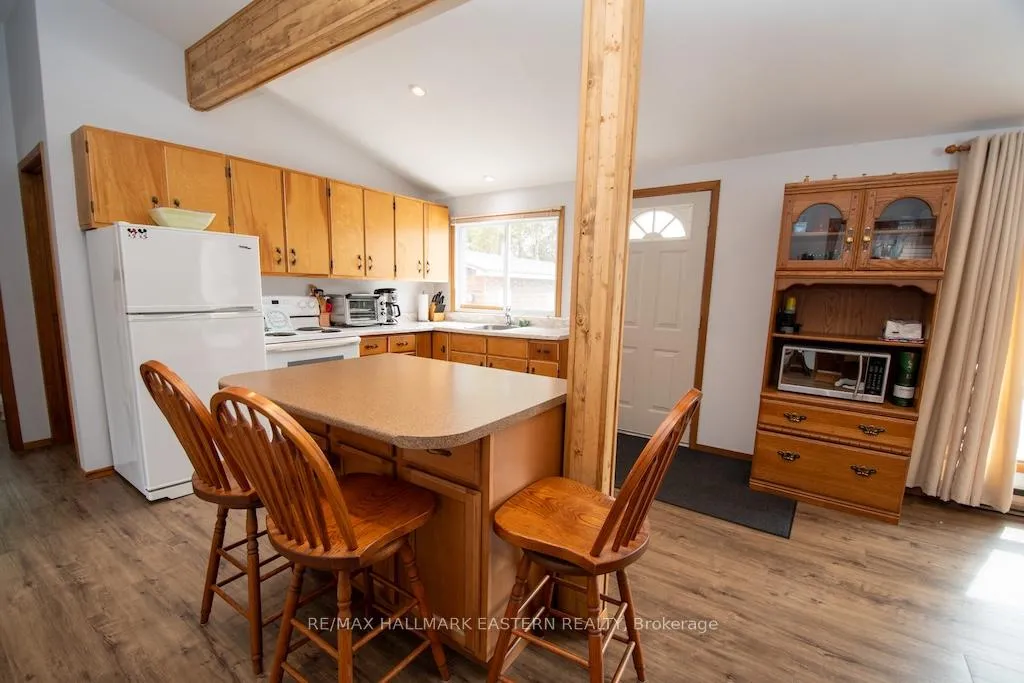 Photo 15 of 913 Drain Drive, Douro-Dummer — HOMEH