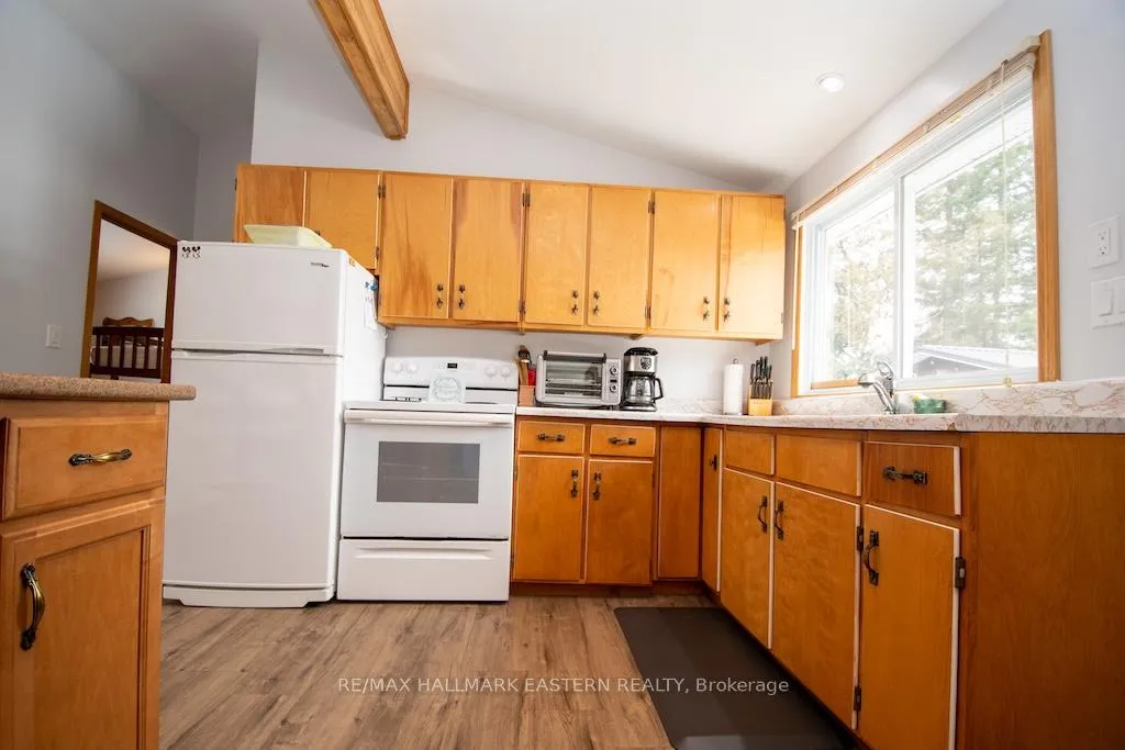 Photo 17 of 913 Drain Drive, Douro-Dummer — HOMEH