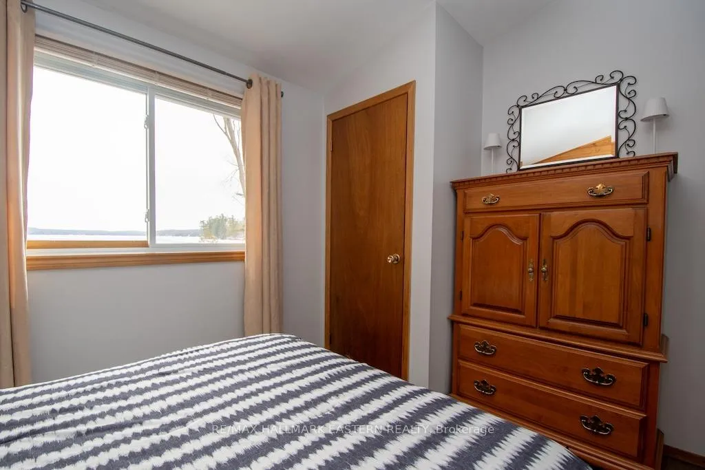 Photo 19 of 913 Drain Drive, Douro-Dummer — HOMEH