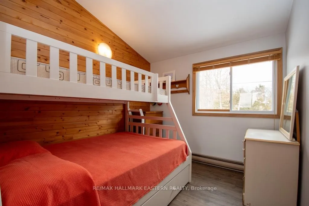 Photo 20 of 913 Drain Drive, Douro-Dummer — HOMEH
