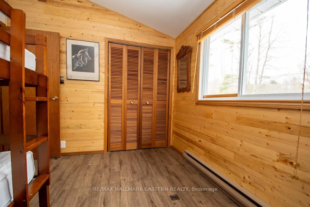 Photo 22 of 913 Drain Drive, Douro-Dummer — HOMEH