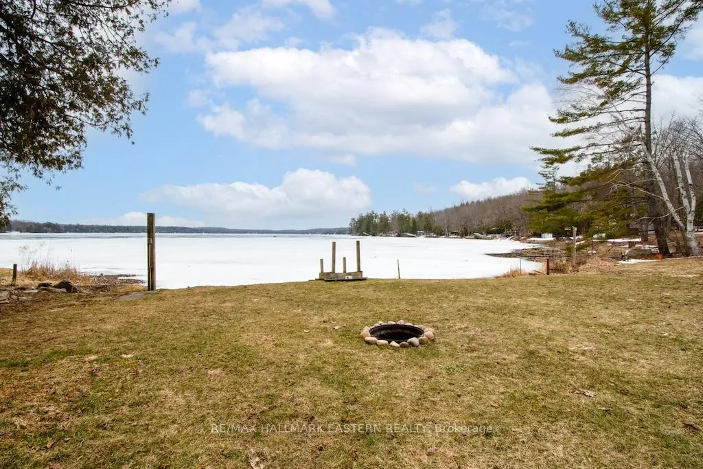 Photo 27 of 913 Drain Drive, Douro-Dummer — HOMEH