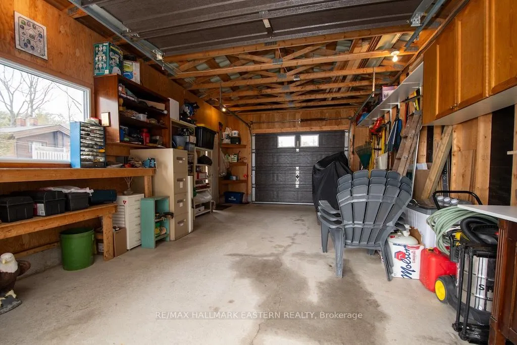 Photo 32 of 913 Drain Drive, Douro-Dummer — HOMEH
