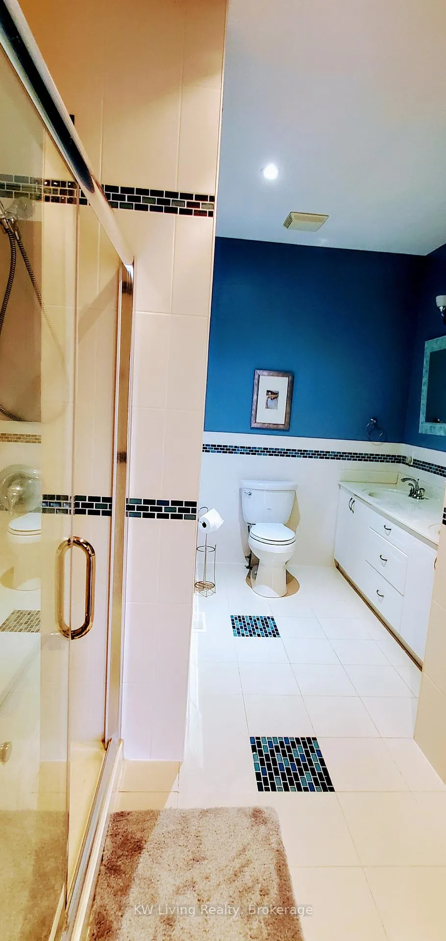 Photo 8 of 3751 19th Avenue, Markham, Victoria Square — HOMEH