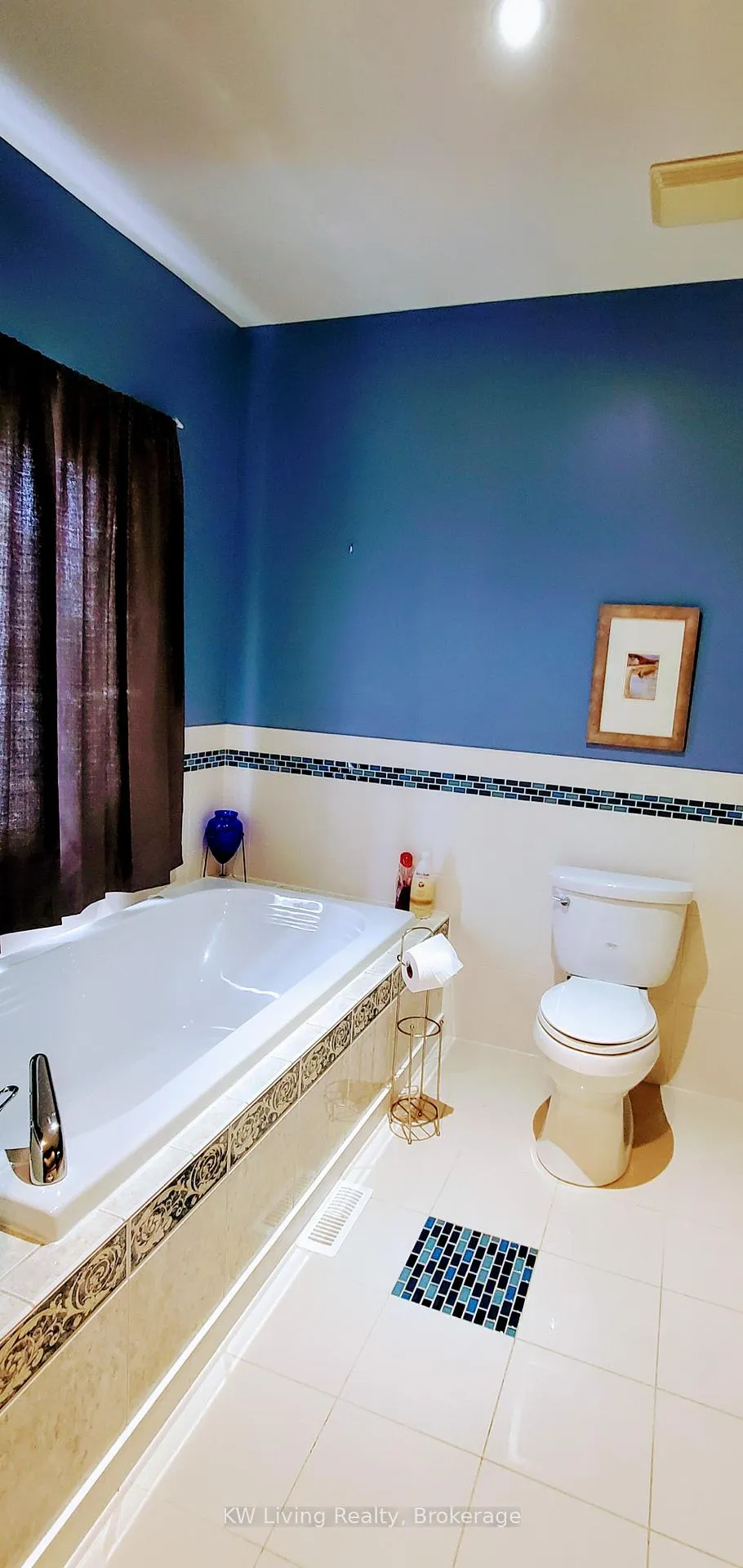 Photo 9 of 3751 19th Avenue, Markham, Victoria Square — HOMEH