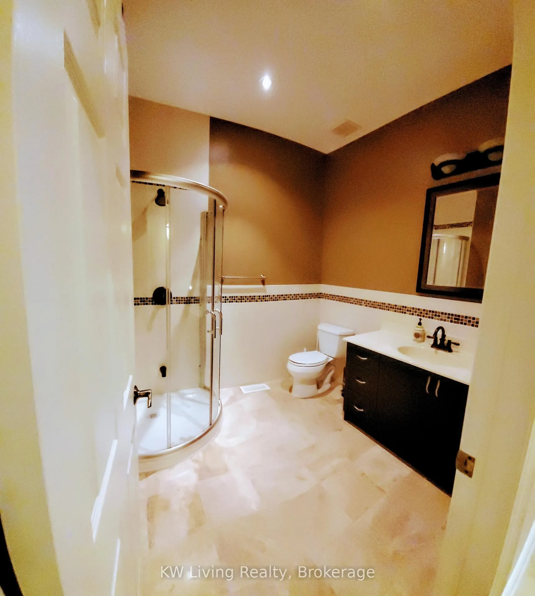 Photo 11 of 3751 19th Avenue, Markham, Victoria Square — HOMEH