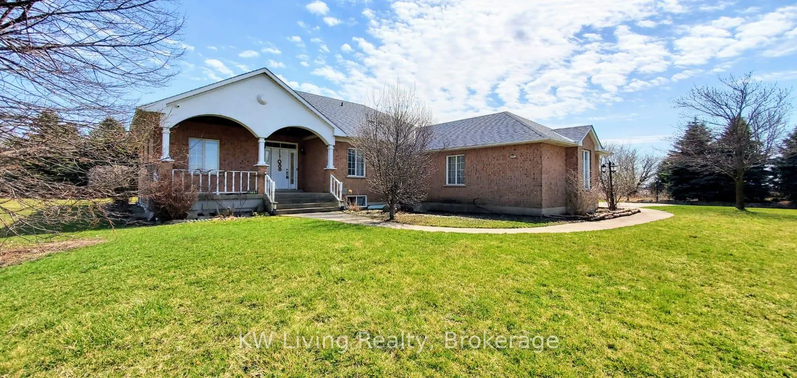Photo 12 of 3751 19th Avenue, Markham, Victoria Square — HOMEH