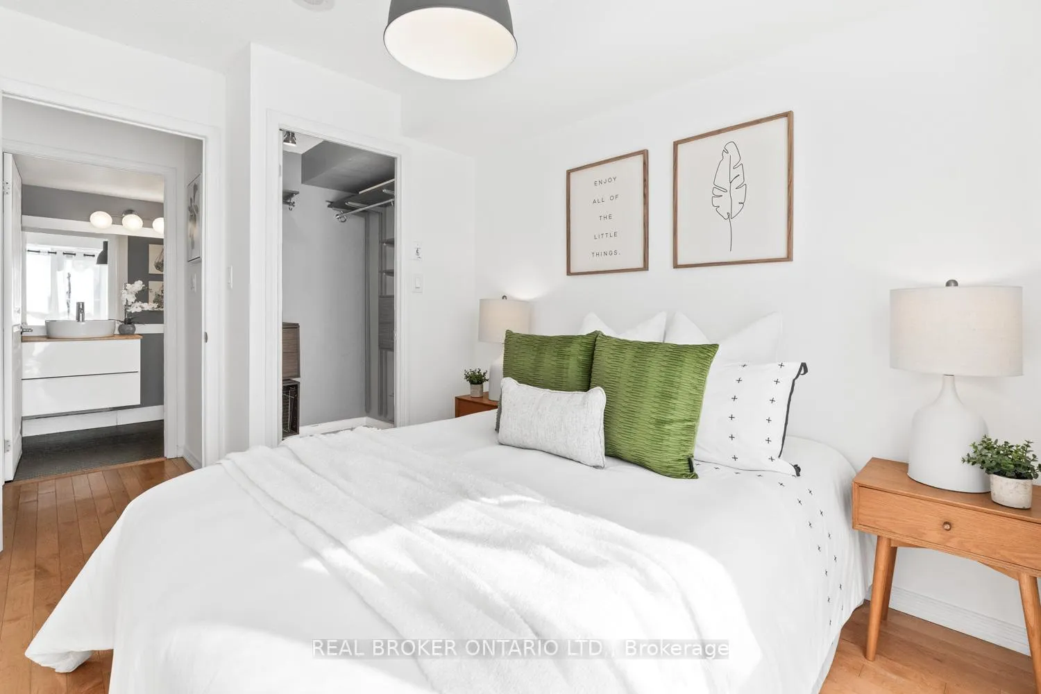 Photo 16 of Unit 204, 308 Palmerston Avenue, Toronto, Trinity-Bellwoods — HOMEH