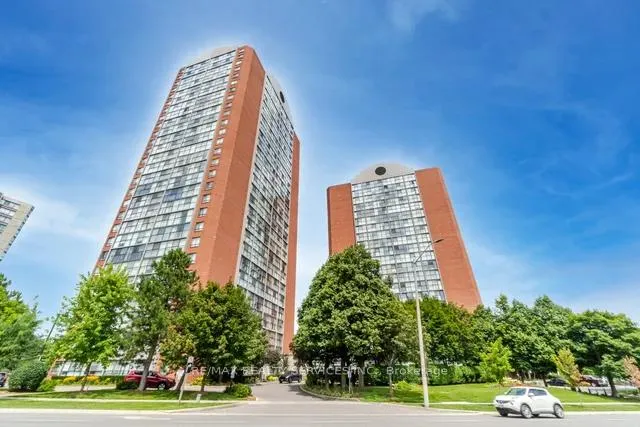 Front of Unit 115, 4185 Shipp Drive