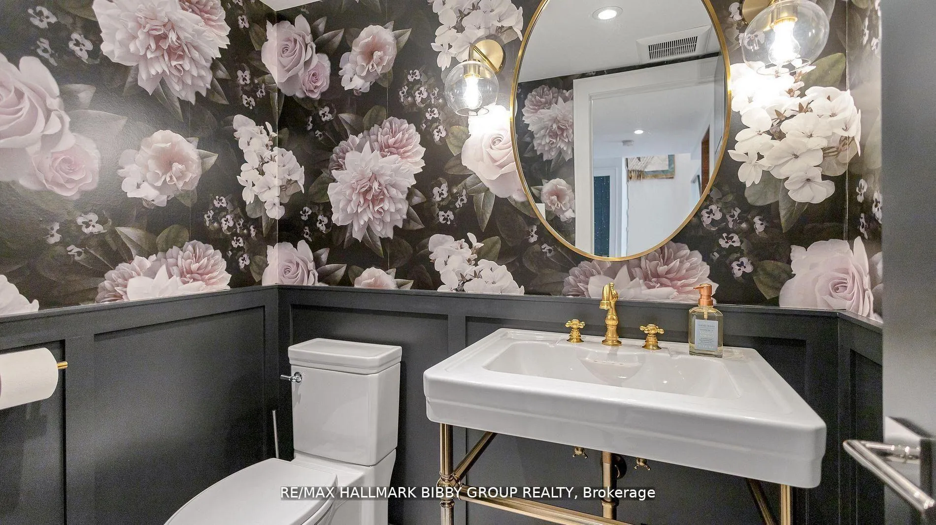Photo 14 of Unit 613, 99 Harbour Square, Toronto, Waterfront Communities — HOMEH