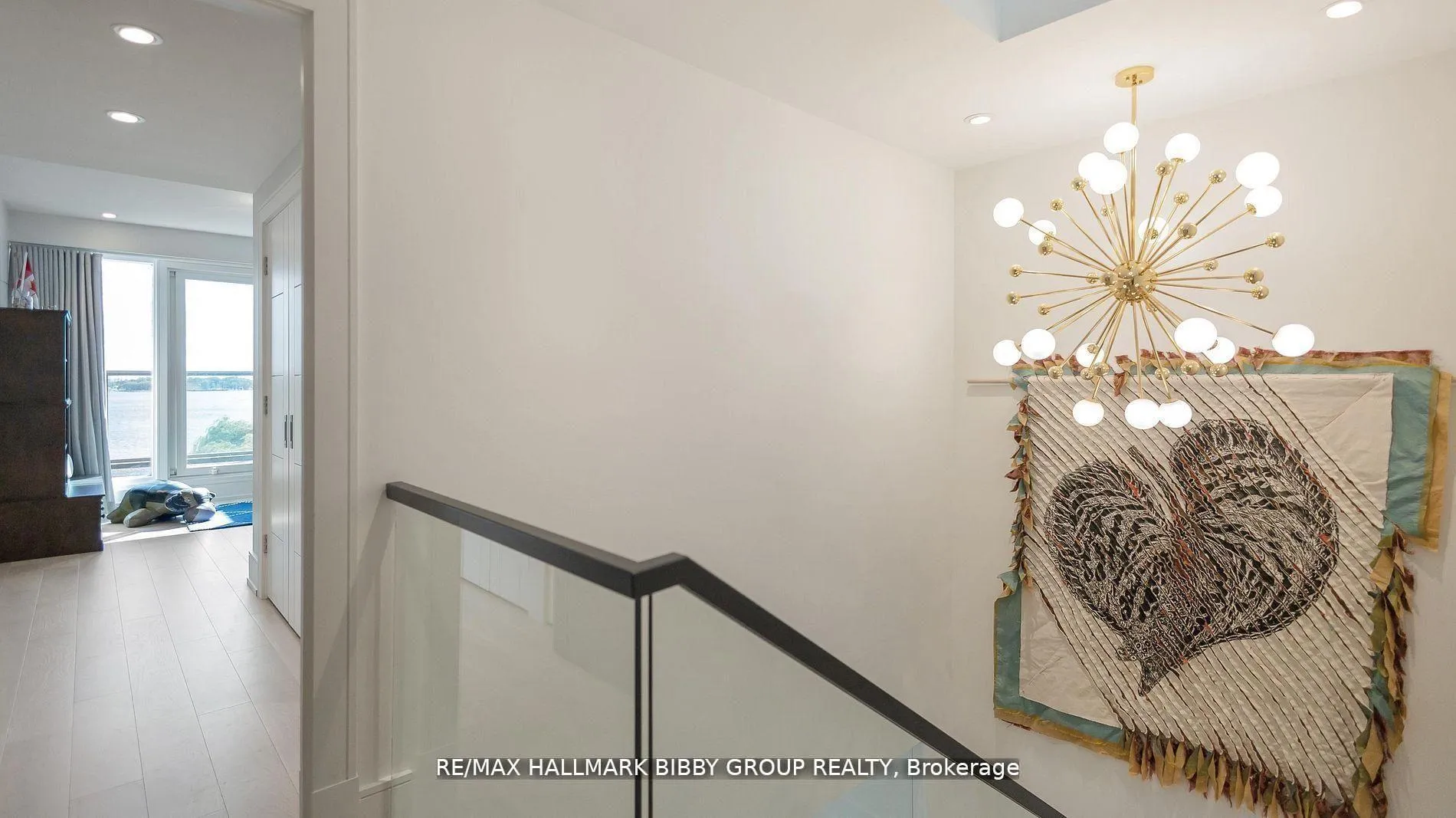 Photo 31 of Unit 613, 99 Harbour Square, Toronto, Waterfront Communities — HOMEH