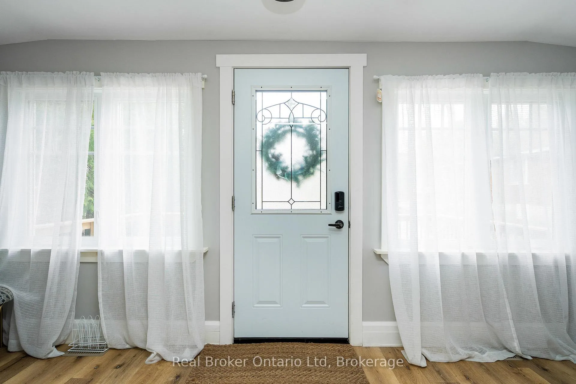 Photo 6 of 1071 Lawson Road, Tiny, Rural Tiny — HOMEH