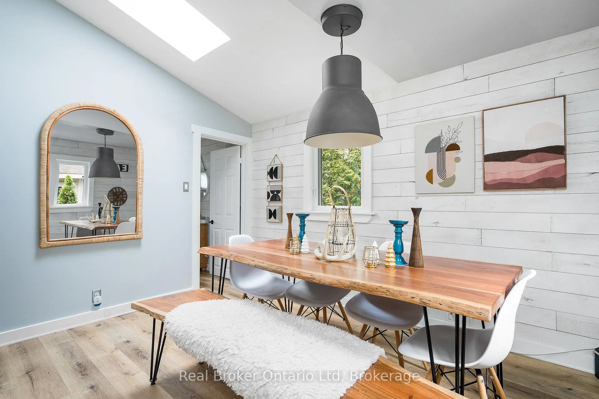 Photo 14 of 1071 Lawson Road, Tiny, Rural Tiny — HOMEH