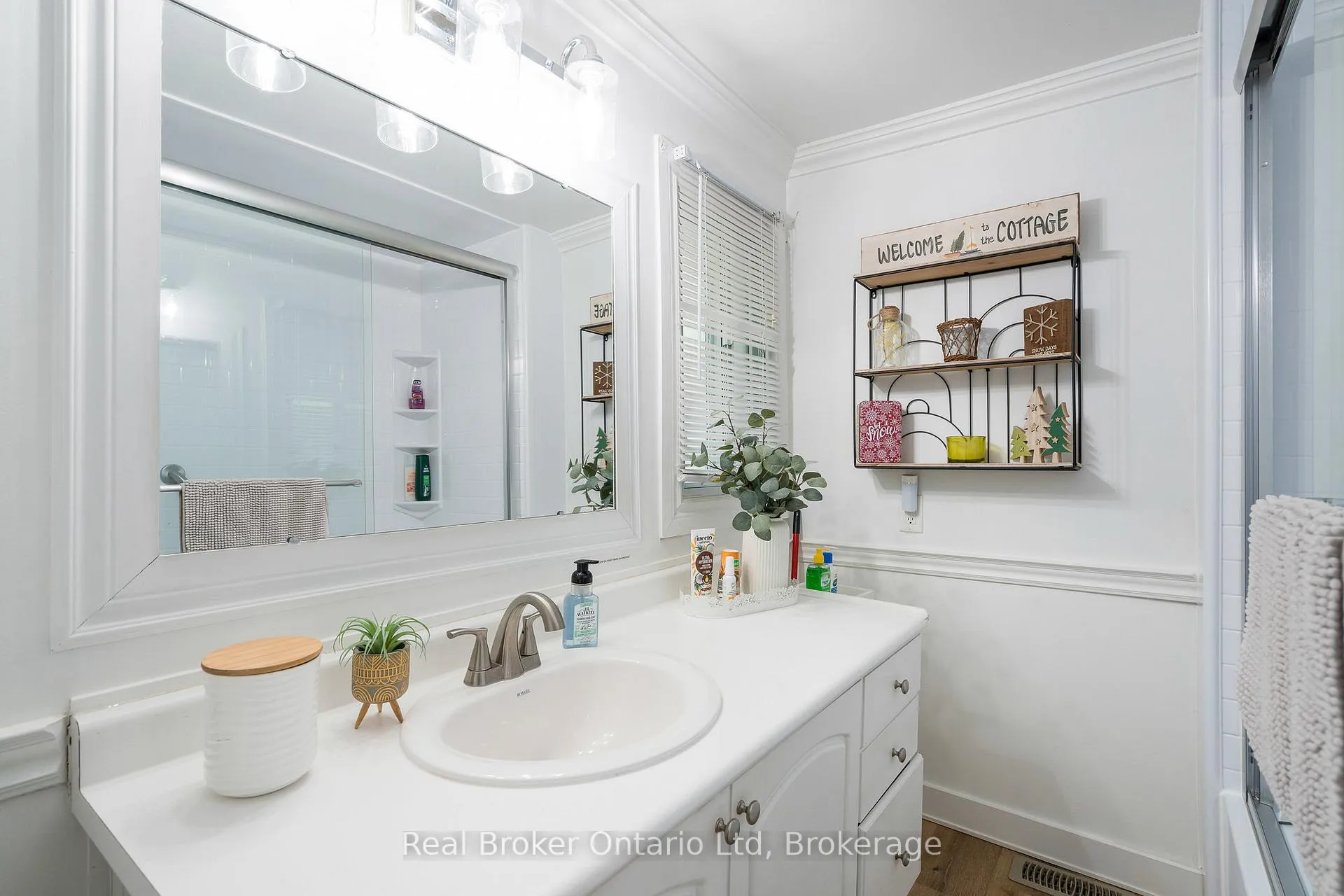 Photo 18 of 1071 Lawson Road, Tiny, Rural Tiny — HOMEH