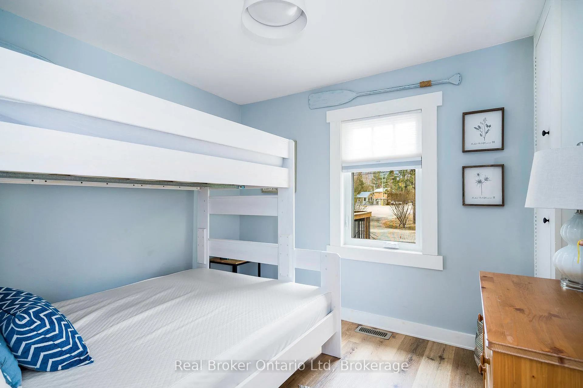 Photo 21 of 1071 Lawson Road, Tiny, Rural Tiny — HOMEH