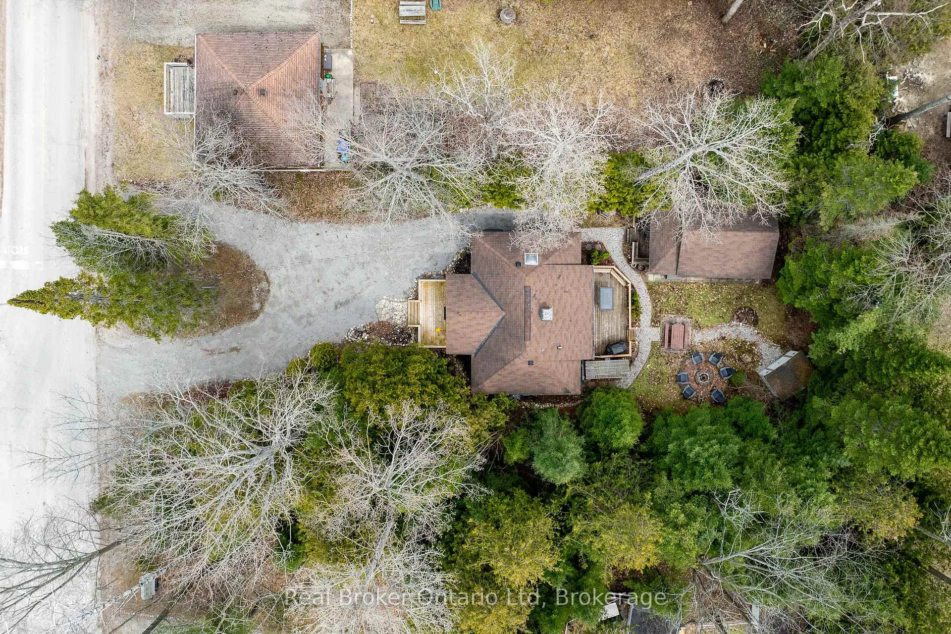 Photo 23 of 1071 Lawson Road, Tiny, Rural Tiny — HOMEH