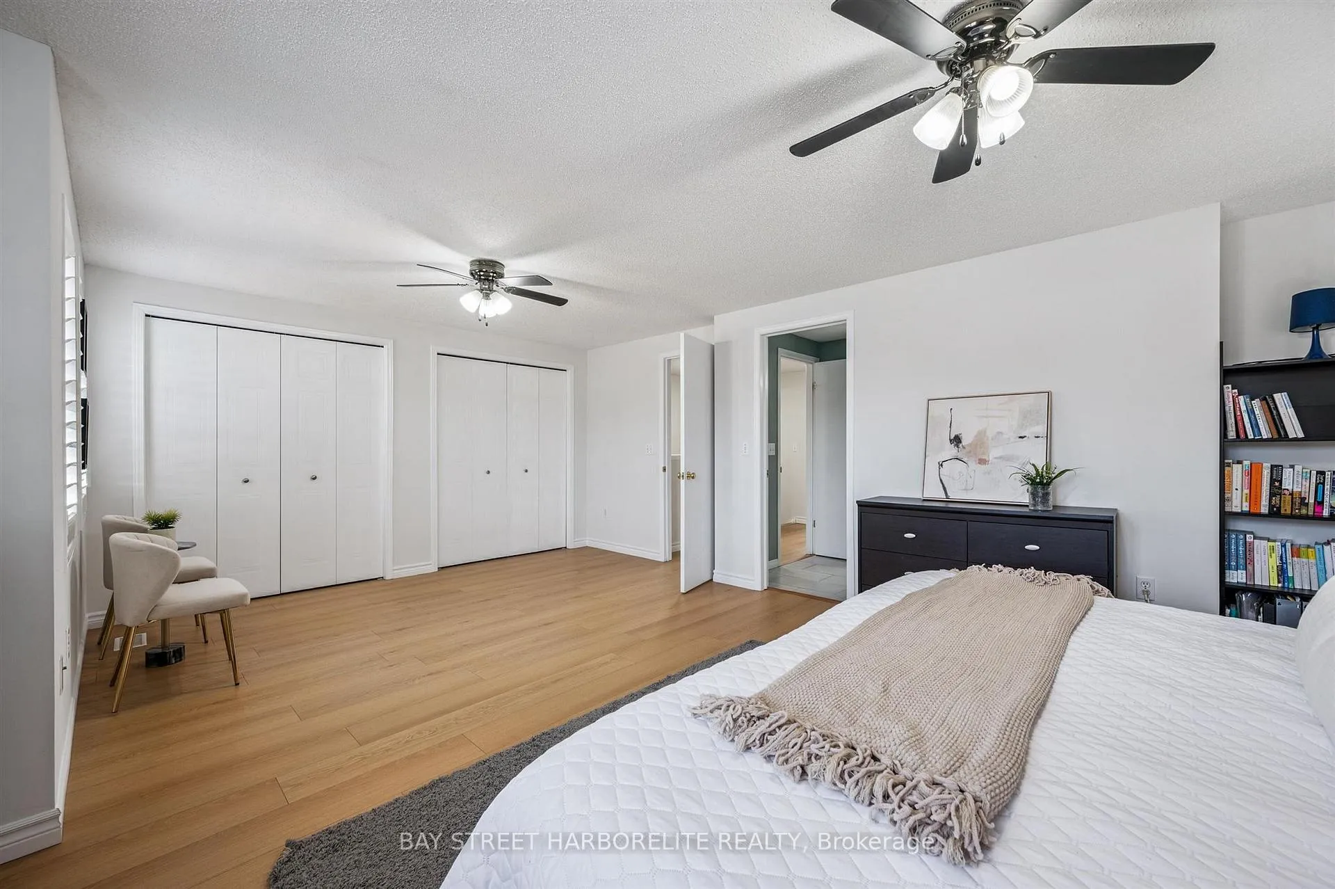 Photo 16 of 28 Eugene Drive, Guelph, Pineridge/Westminster Woods — HOMEH