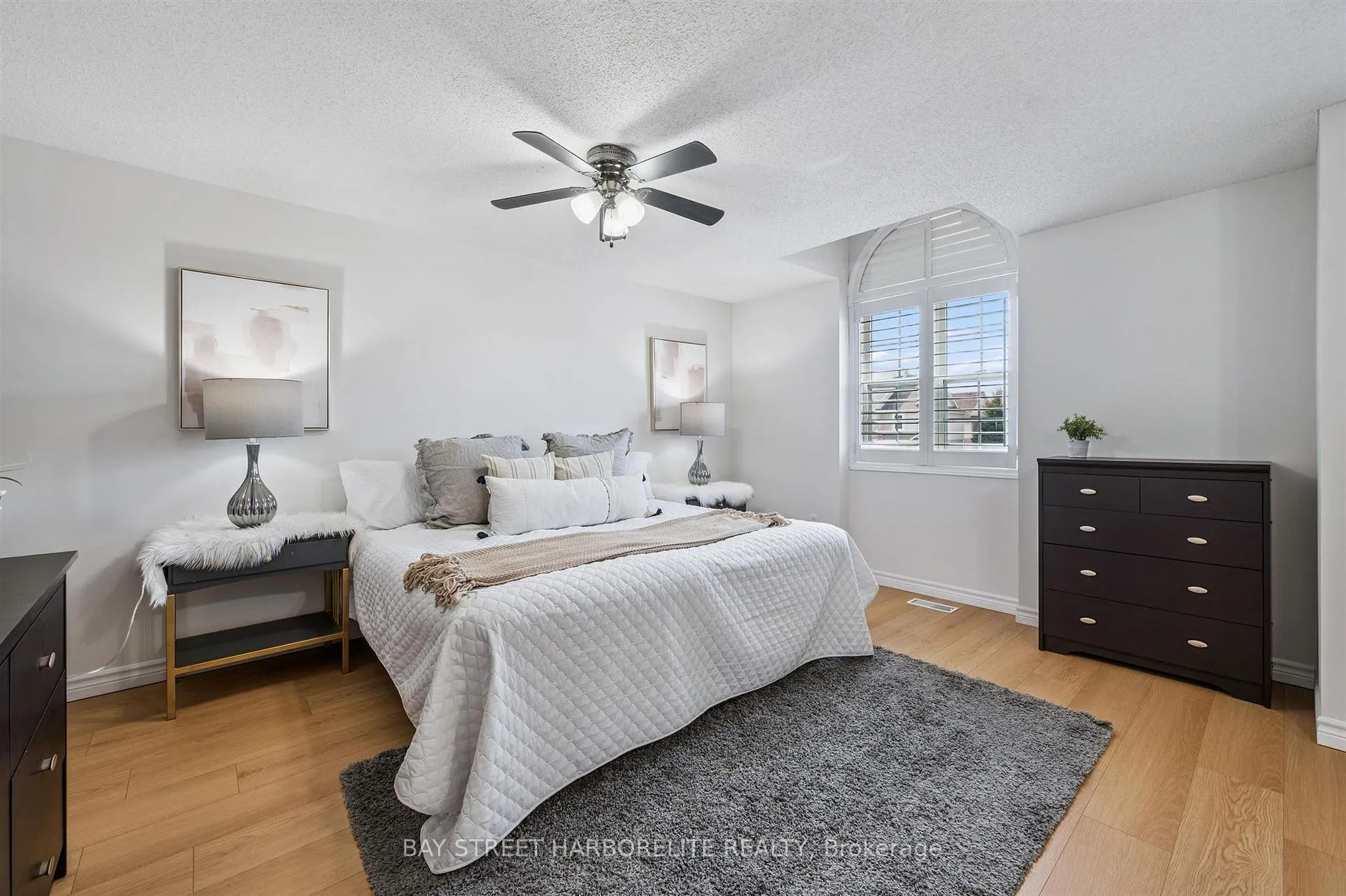 Photo 17 of 28 Eugene Drive, Guelph, Pineridge/Westminster Woods — HOMEH