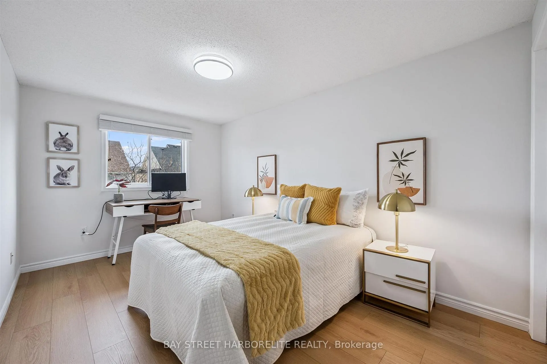 Photo 18 of 28 Eugene Drive, Guelph, Pineridge/Westminster Woods — HOMEH