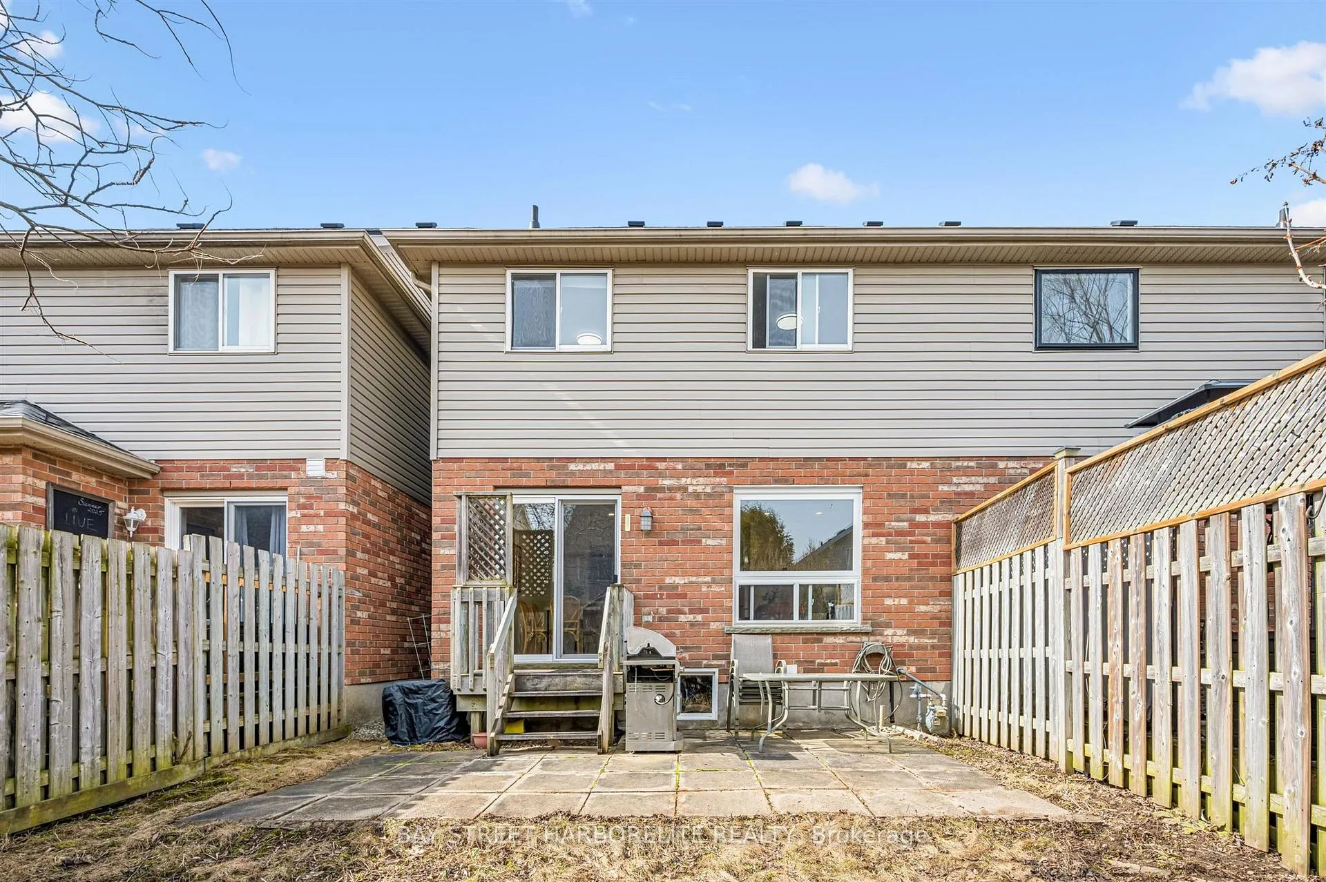 Photo 22 of 28 Eugene Drive, Guelph, Pineridge/Westminster Woods — HOMEH