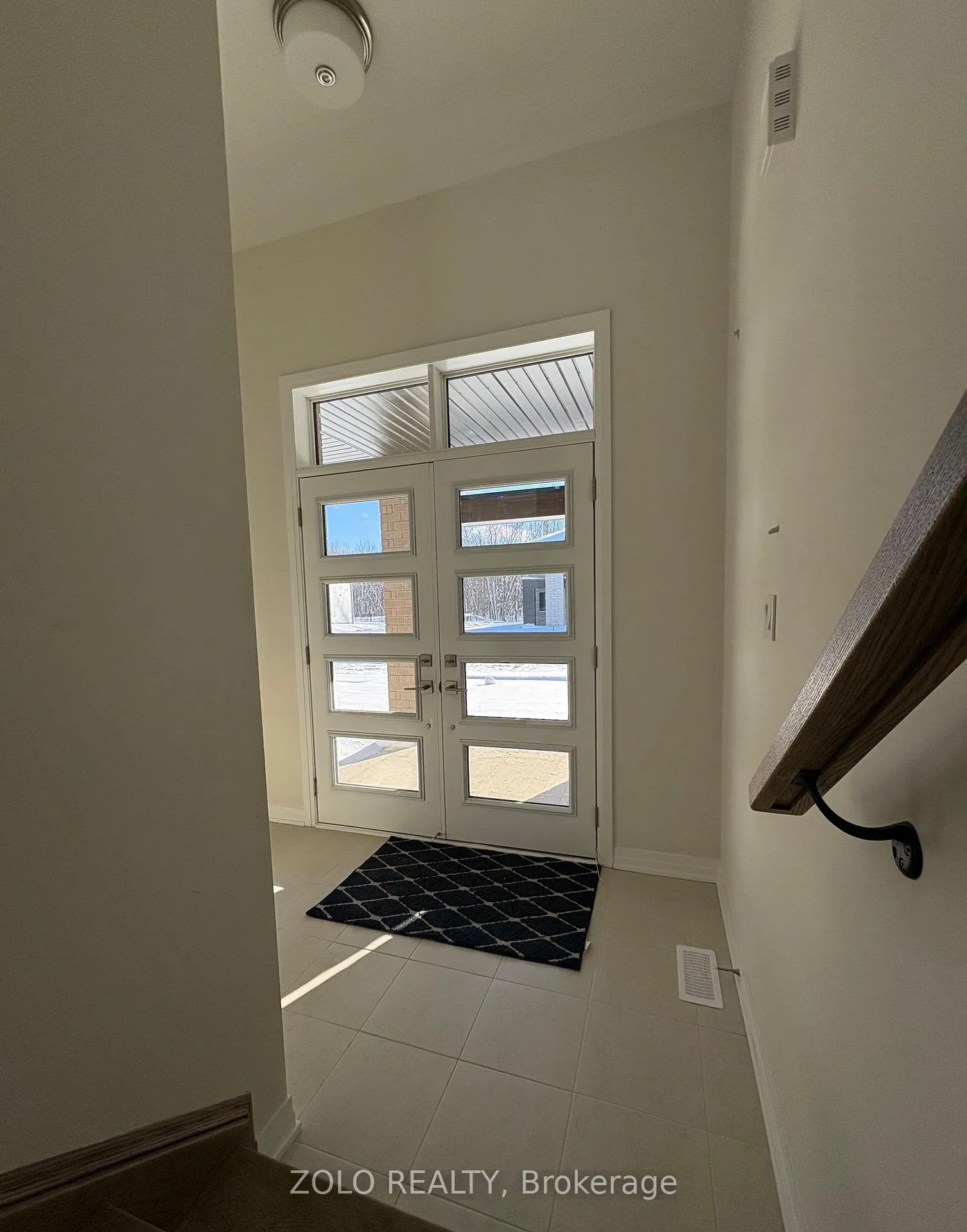 Photo 3 of 3172 Searidge Street, Severn, West Shore — HOMEH