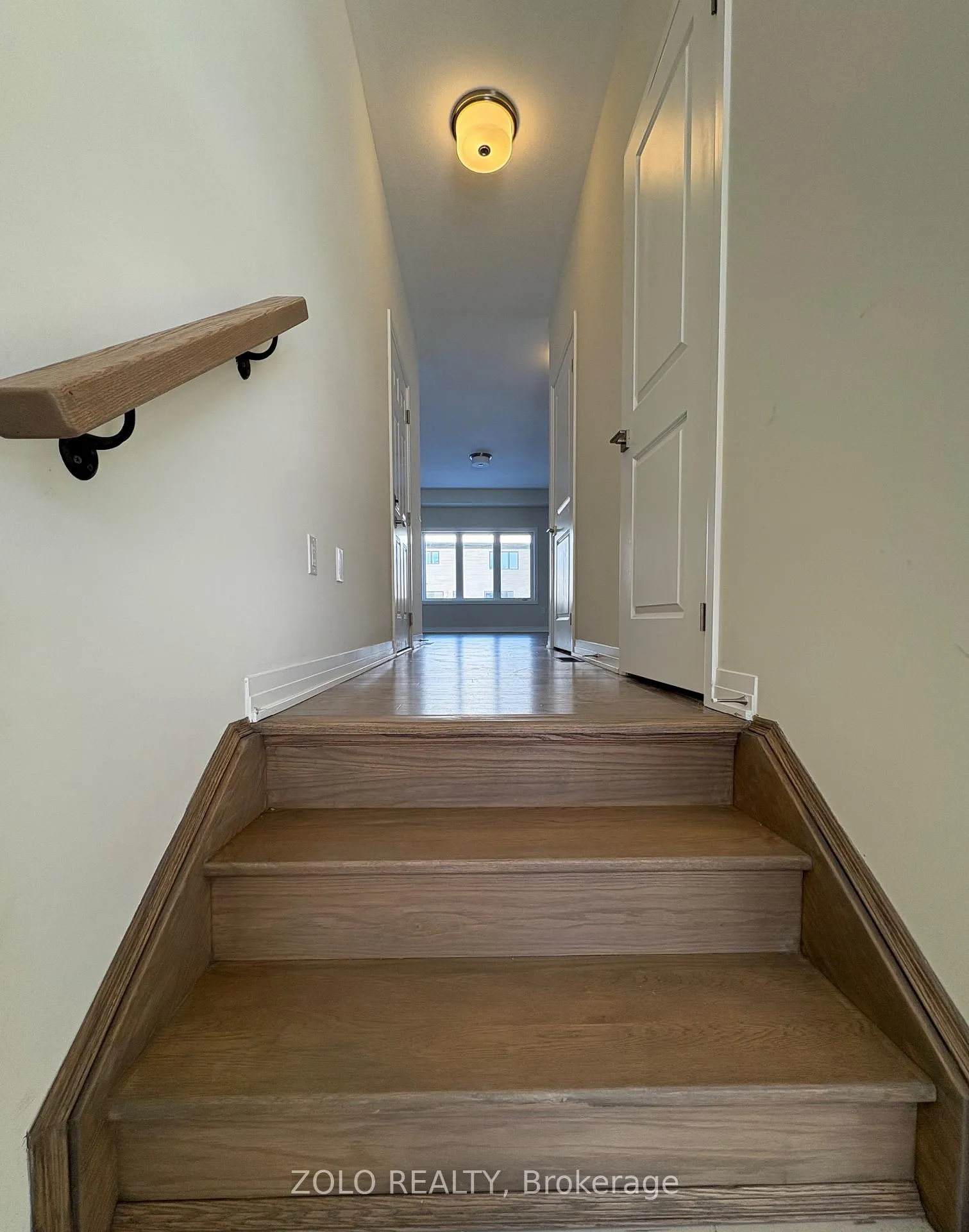Photo 4 of 3172 Searidge Street, Severn, West Shore — HOMEH