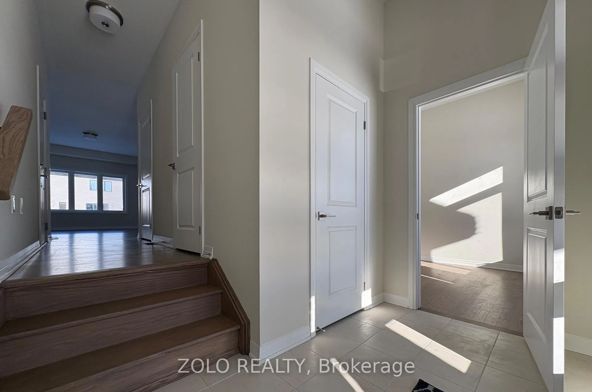 Photo 5 of 3172 Searidge Street, Severn, West Shore — HOMEH