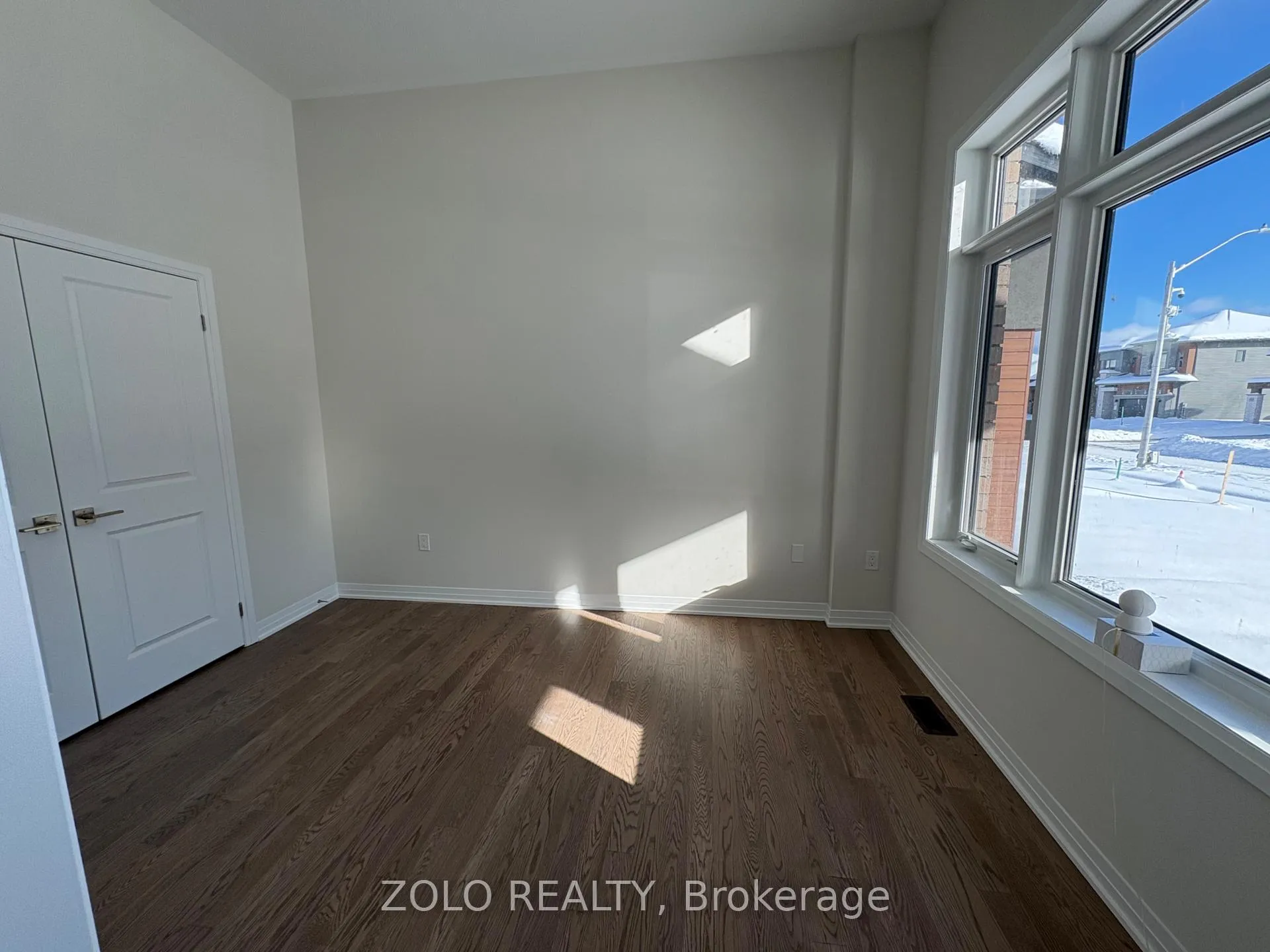 Photo 7 of 3172 Searidge Street, Severn, West Shore — HOMEH
