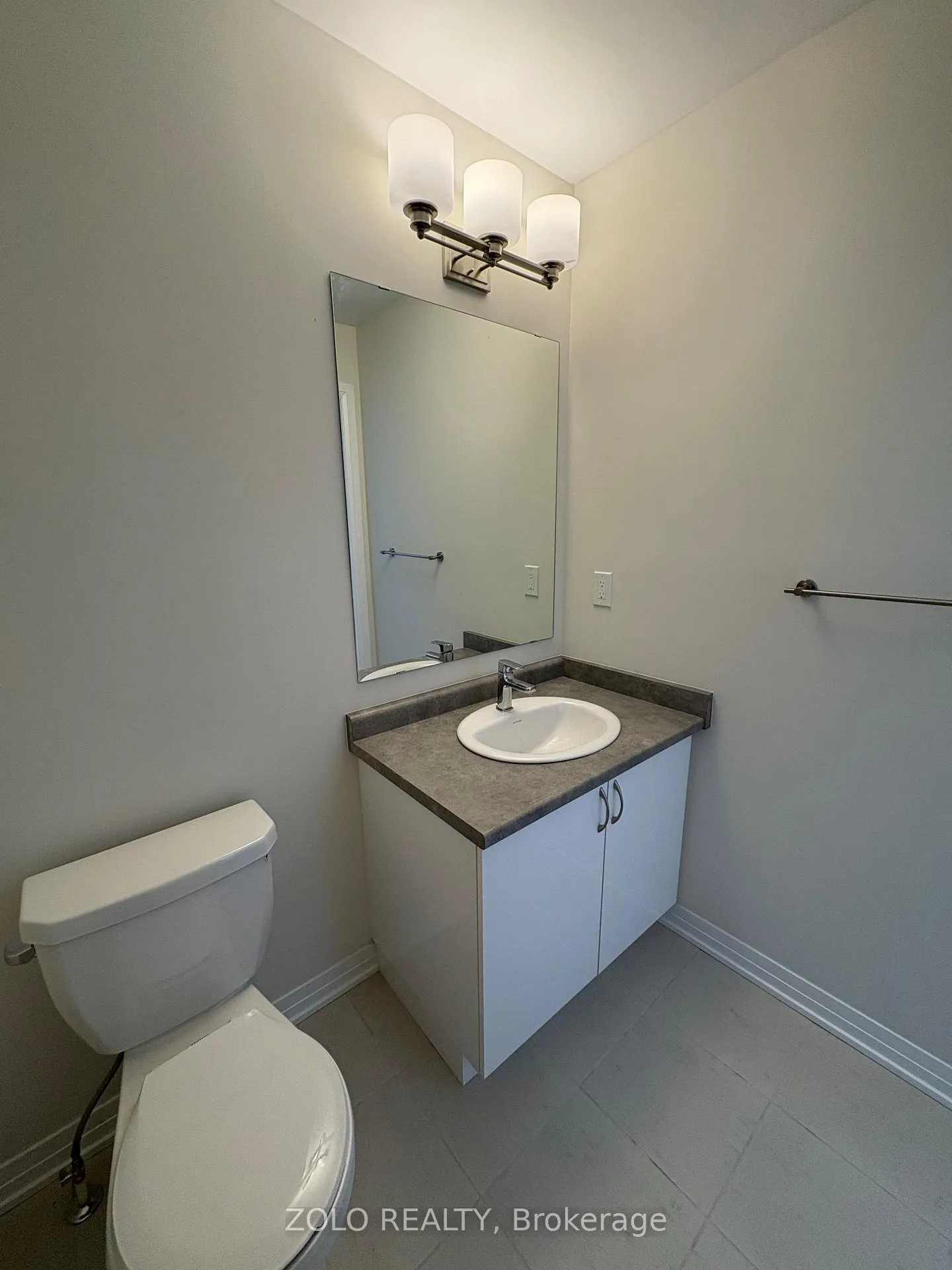 Photo 8 of 3172 Searidge Street, Severn, West Shore — HOMEH