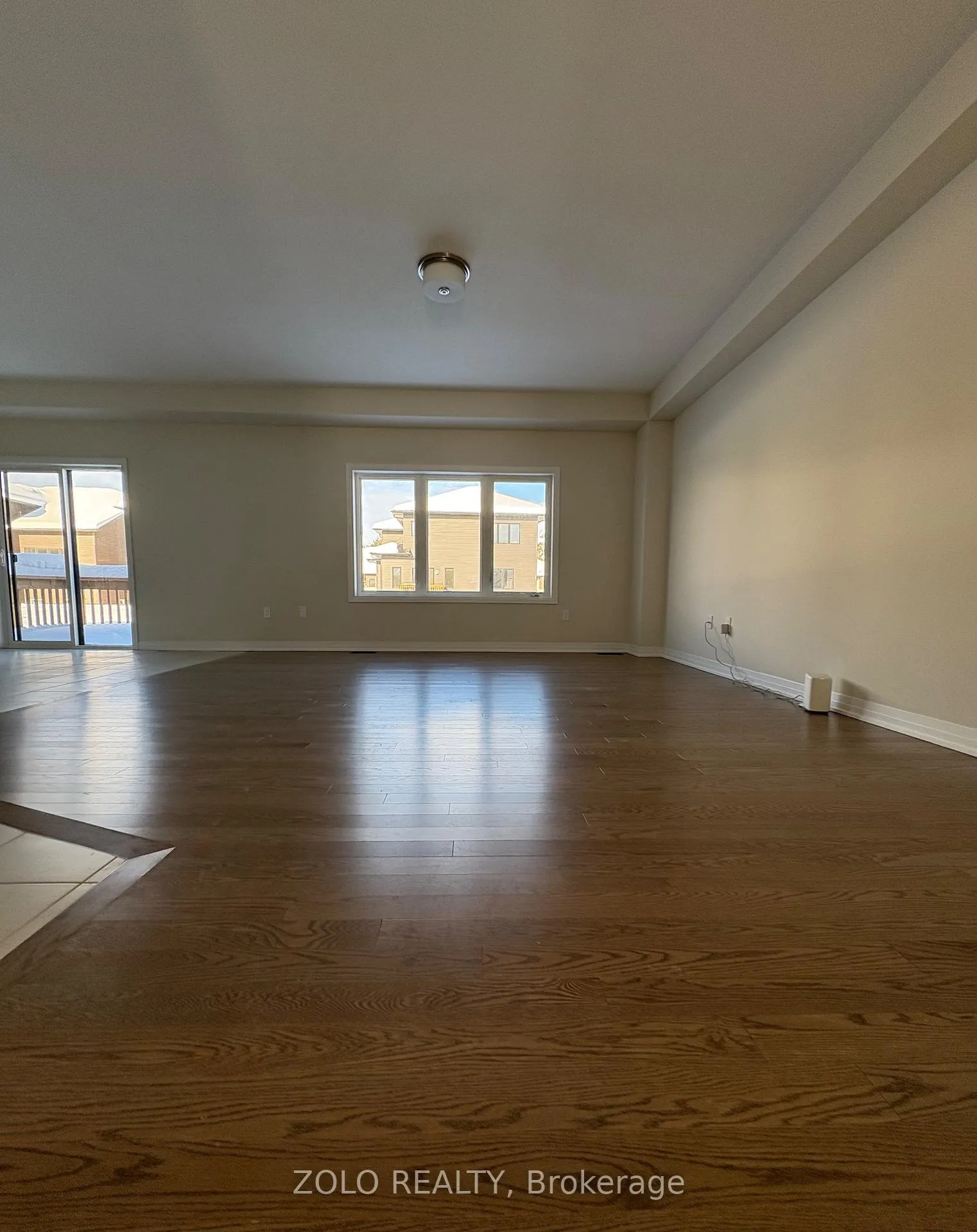Photo 9 of 3172 Searidge Street, Severn, West Shore — HOMEH
