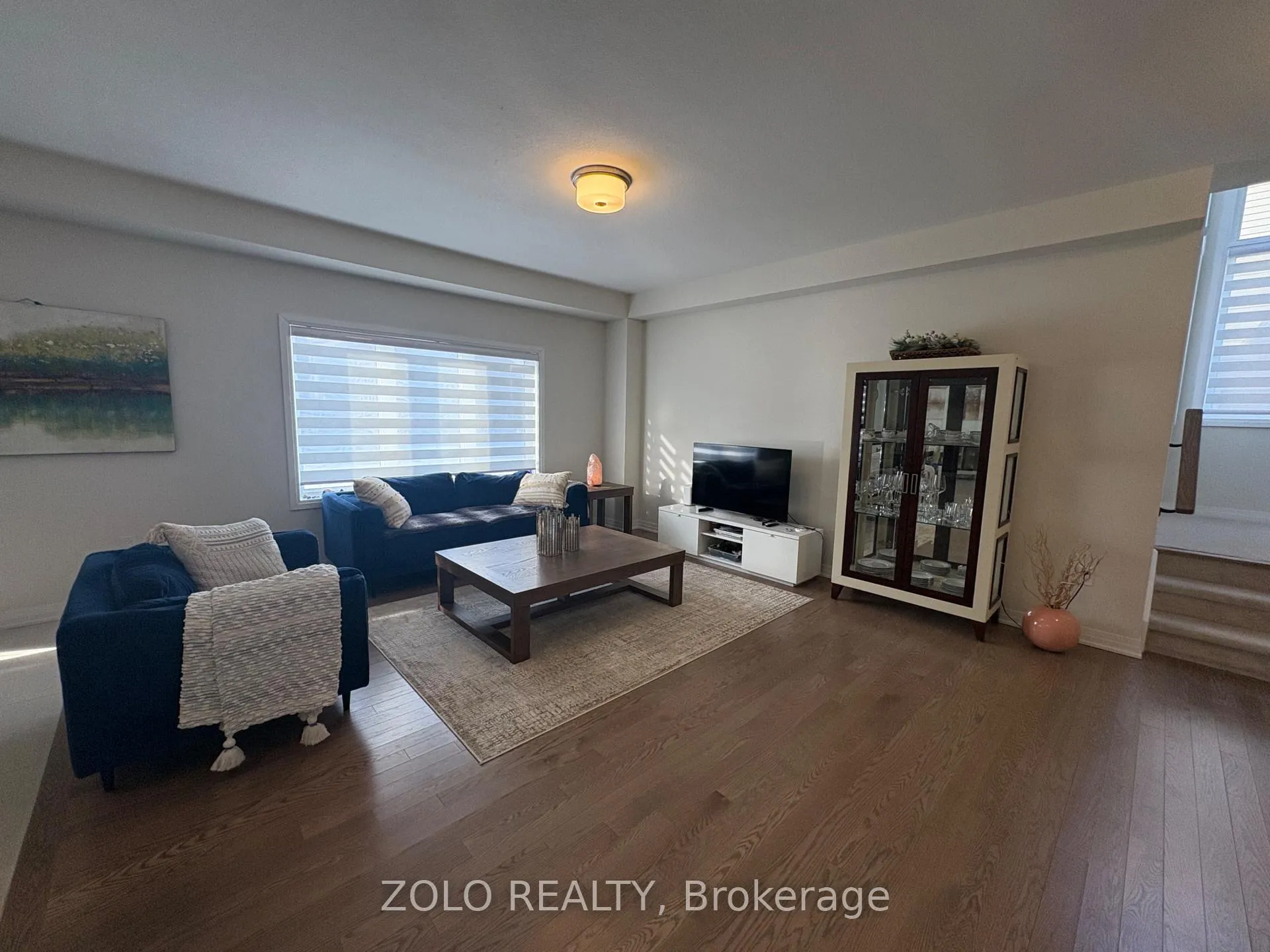 Photo 11 of 3172 Searidge Street, Severn, West Shore — HOMEH