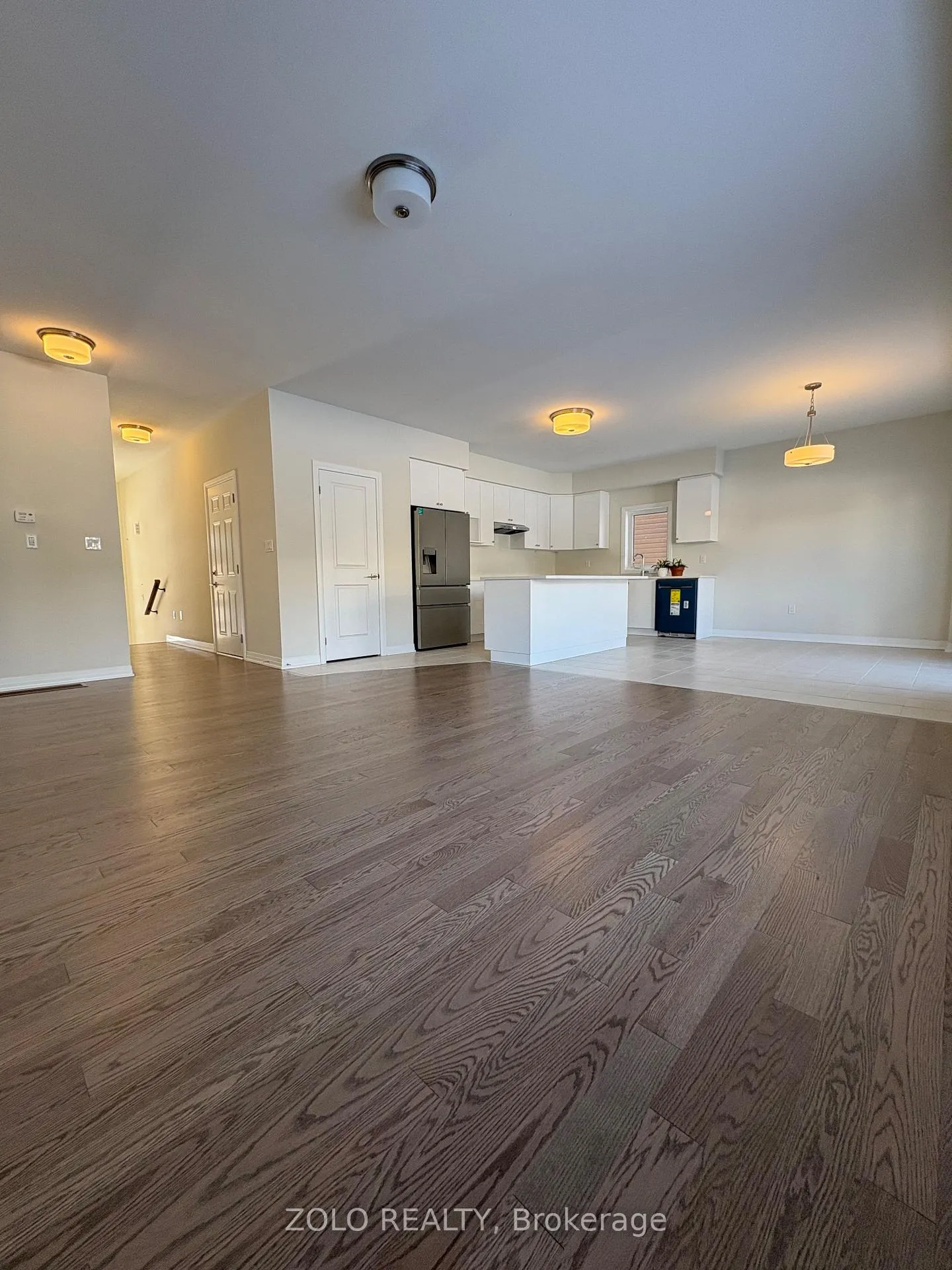 Photo 12 of 3172 Searidge Street, Severn, West Shore — HOMEH