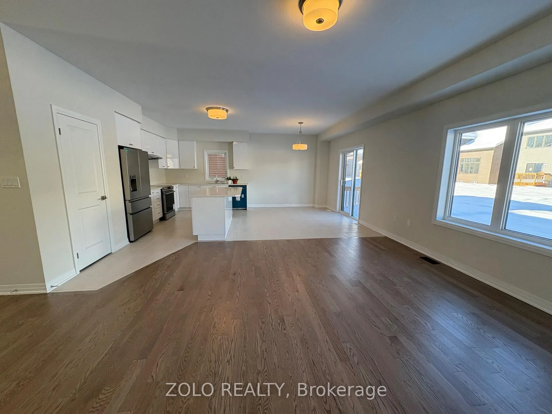 Photo 13 of 3172 Searidge Street, Severn, West Shore — HOMEH