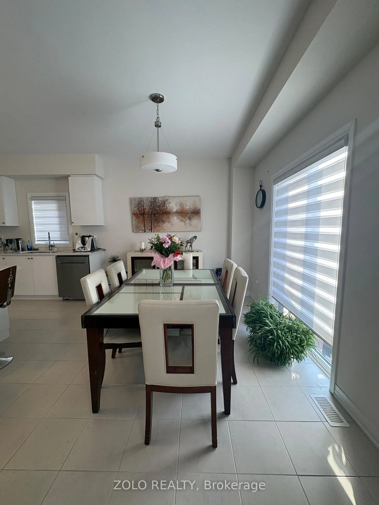 Photo 15 of 3172 Searidge Street, Severn, West Shore — HOMEH