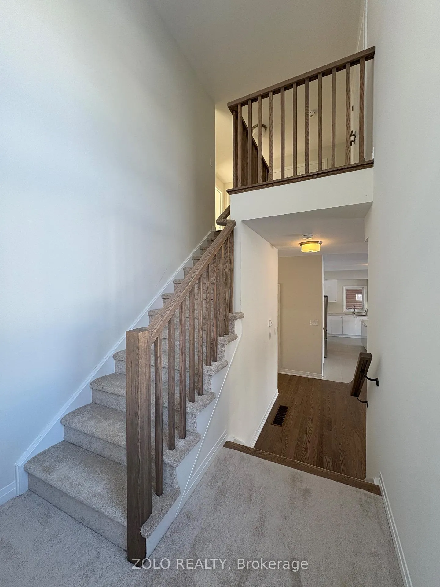 Photo 16 of 3172 Searidge Street, Severn, West Shore — HOMEH
