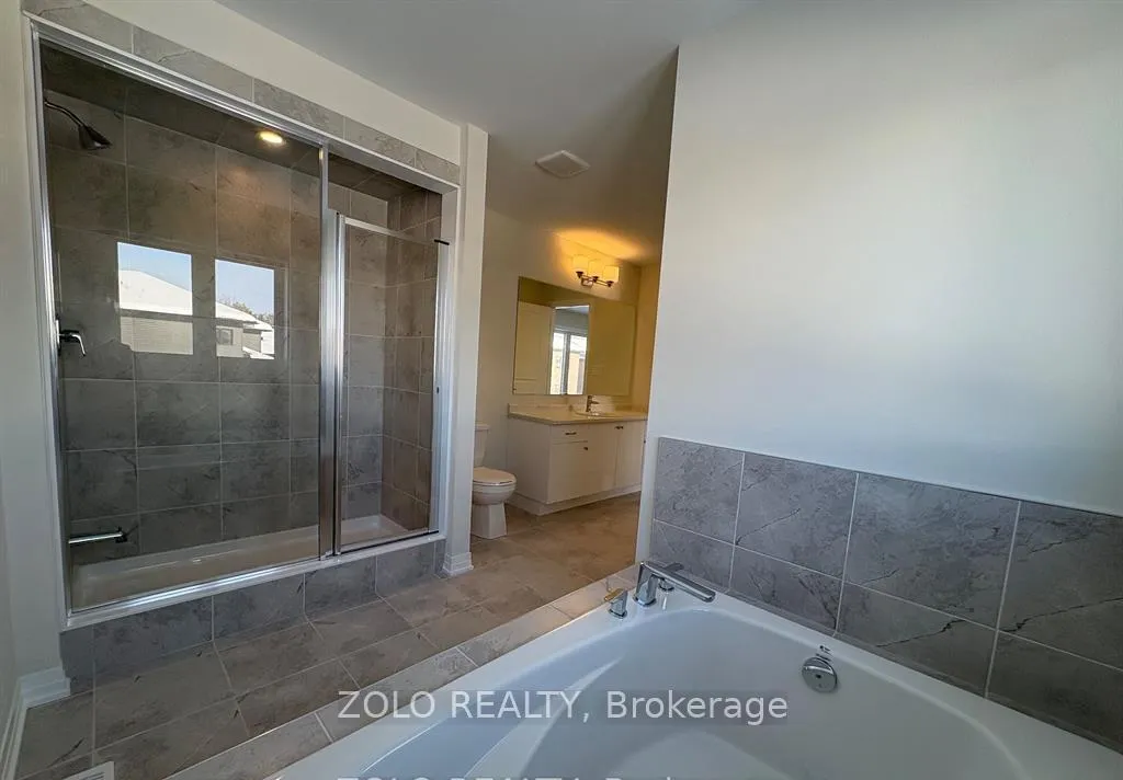 Photo 18 of 3172 Searidge Street, Severn, West Shore — HOMEH