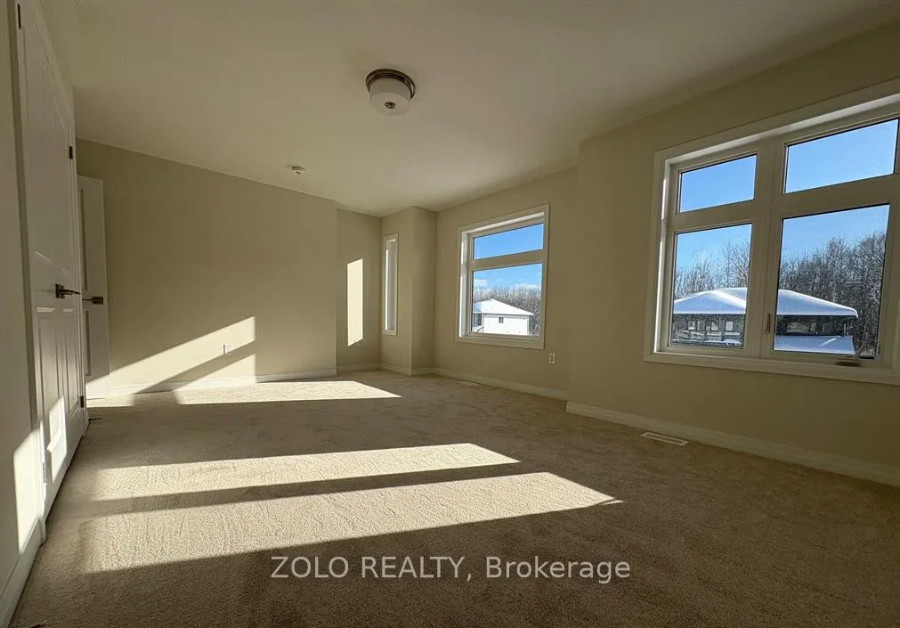 Photo 20 of 3172 Searidge Street, Severn, West Shore — HOMEH