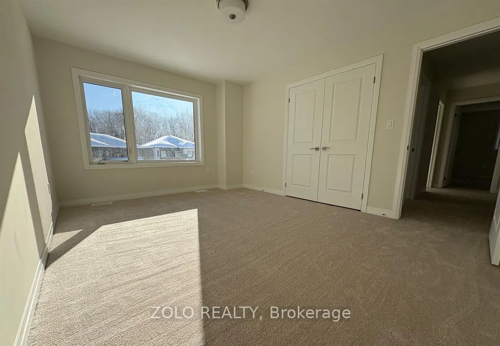 Photo 21 of 3172 Searidge Street, Severn, West Shore — HOMEH
