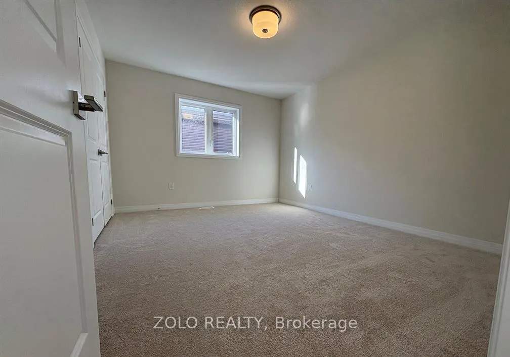 Photo 22 of 3172 Searidge Street, Severn, West Shore — HOMEH