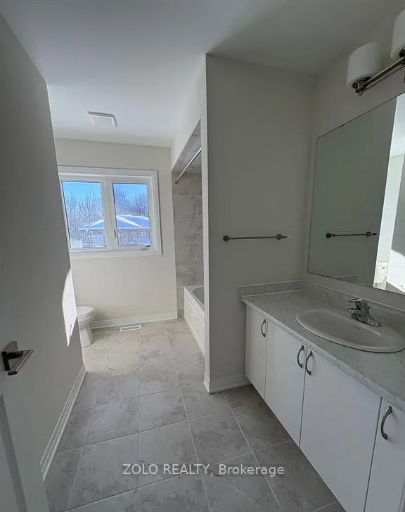 Photo 23 of 3172 Searidge Street, Severn, West Shore — HOMEH