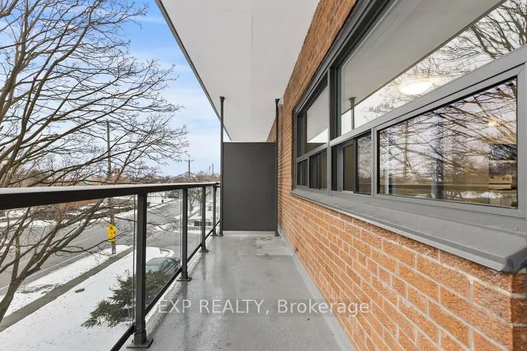 Photo of Unit 201, 473 Linwell Road
