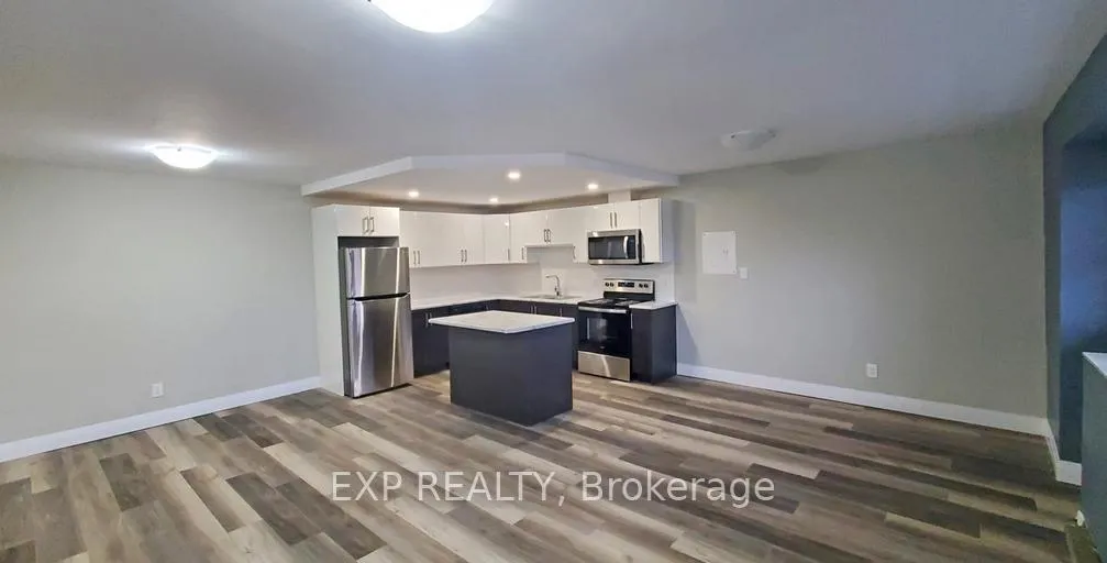 Photo 4 of Unit 516, 375 Scott Street, St. Catharines, Vine/Linwell — HOMEH