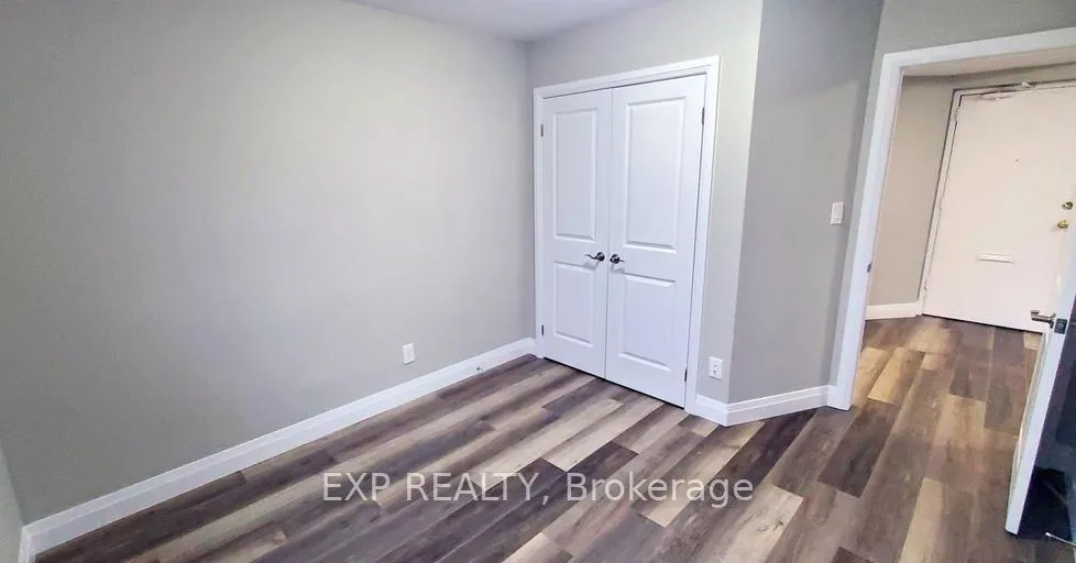 Photo 5 of Unit 516, 375 Scott Street, St. Catharines, Vine/Linwell — HOMEH