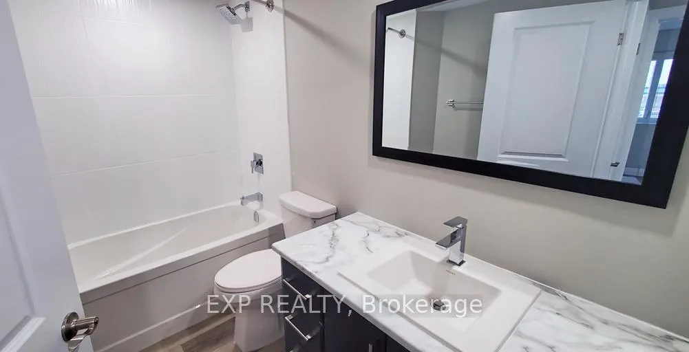 Photo 6 of Unit 516, 375 Scott Street, St. Catharines, Vine/Linwell — HOMEH