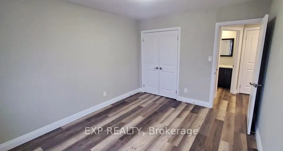Photo 7 of Unit 516, 375 Scott Street, St. Catharines, Vine/Linwell — HOMEH