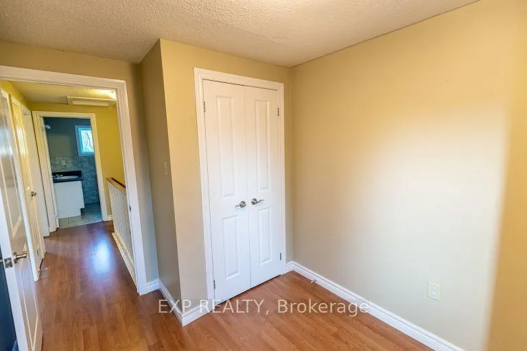 Photo 6 of Unit 7, 7591 Scholfield Road, Niagara Falls, Casey — HOMEH